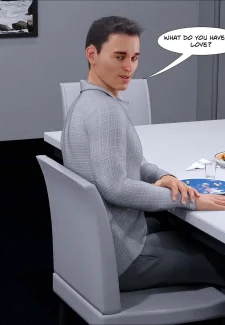 Amanda 14- CrazyDad3D (76)