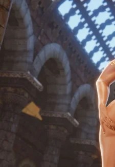 Pharah (15)
