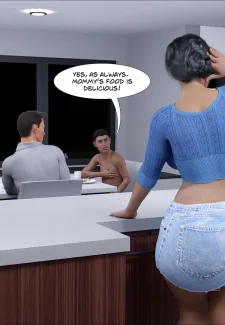 Amanda 24- CrazyDad3D (73)