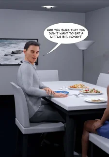 Amanda 24- CrazyDad3D (74)
