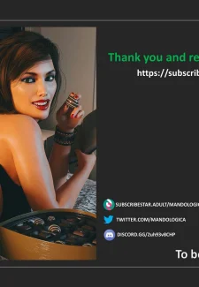 Just For You 30- MandoLogica (84)