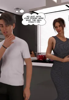 Immoral Desires 3- Daval3D (38)