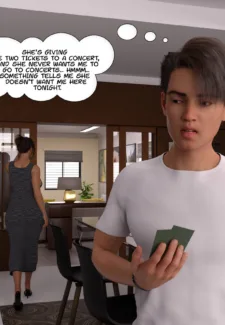 Immoral Desires 3- Daval3D (40)