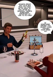 Immoral Desires 3- Daval3D (52)