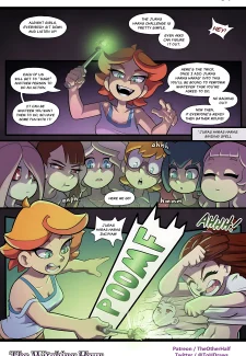 The-Witching-Hour-The-Other-Half-04