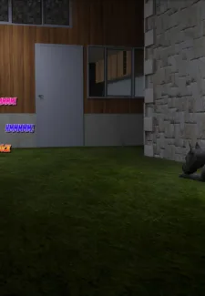 Mom’s Help 61- CrazyDad3D (4)
