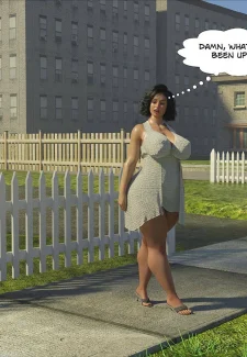 Mom’s Help 63- CrazyDad3D (2)