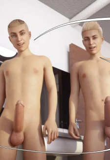 29
