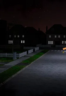 The Grandma 27- CrazyDad3D (11)