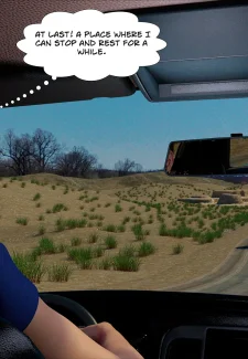 The Grandma 27- CrazyDad3D (14)