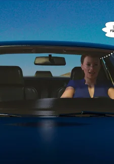 The Grandma 27- CrazyDad3D (15)