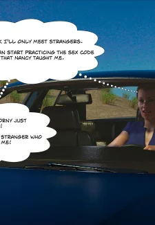 The Grandma 27- CrazyDad3D (16)
