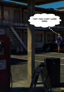 The Grandma 27- CrazyDad3D (26)