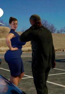 The Grandma 27- CrazyDad3D (32)