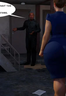 The Grandma 27- CrazyDad3D (37)