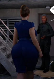 The Grandma 27- CrazyDad3D (39)