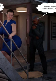 The Grandma 27- CrazyDad3D (41)