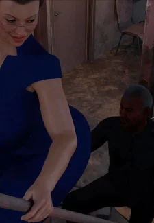 The Grandma 27- CrazyDad3D (45)