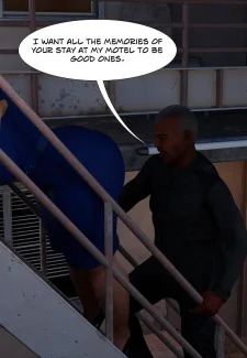 The Grandma 27- CrazyDad3D (49)