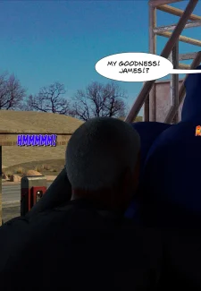 The Grandma 27- CrazyDad3D (53)