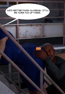 The Grandma 27- CrazyDad3D (56)