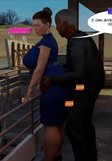 The Grandma 27- CrazyDad3D (59)