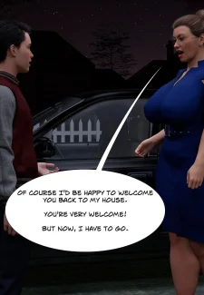 The Grandma 27- CrazyDad3D (6)
