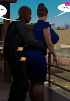 The Grandma 27- CrazyDad3D (60)