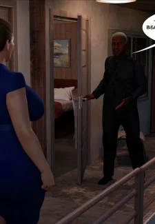 The Grandma 27- CrazyDad3D (62)