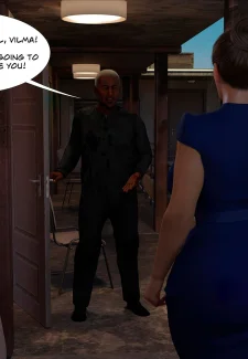 The Grandma 27- CrazyDad3D (64)