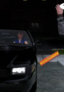 The Grandma 27- CrazyDad3D (7)