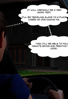 The Grandma 27- CrazyDad3D (8)