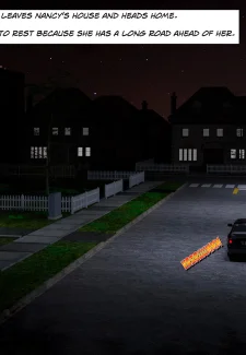 The Grandma 27- CrazyDad3D (9)