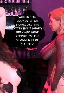 A BBC Massage- Mature3D (10)