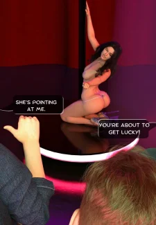 A BBC Massage- Mature3D (24)