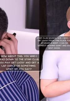 A BBC Massage- Mature3D (7)