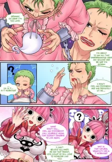 Perona Paradigm (17)