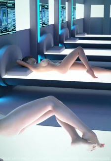 Voyagers (281)