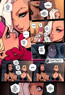 Trish_Amber_10008