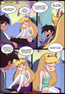 Star_vs_the_Forces_of_Sex_5_10022