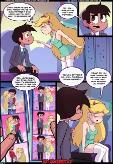 Star_vs_the_Forces_of_Sex_5_10024