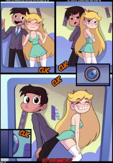 Star_vs_the_Forces_of_Sex_5_10025