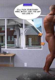 Forbidden Love 29 (40)