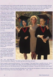 The Missus Ring 36 (11)