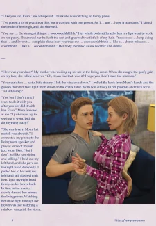 The Missus Ring 36 (5)