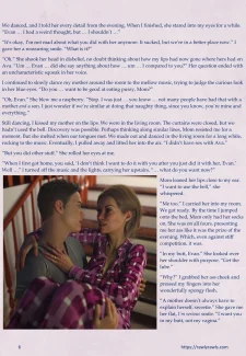 The Missus Ring 36 (6)