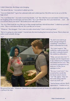 The Missus Ring Ch (4)