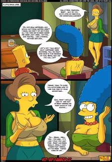 El Examen0010