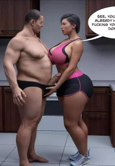 Amanda 47 (15)