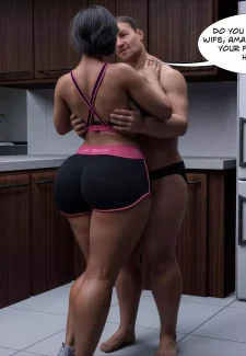 Amanda 47 (9)